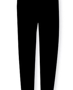 M's I/O Fleece Pant